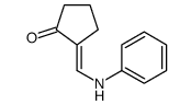 88340-88-9 structure