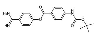 88399-16-0 structure