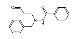 88418-56-8 structure