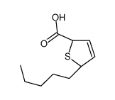 88418-78-4结构式