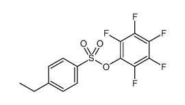 885950-41-4 structure