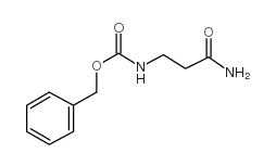 886-64-6 structure