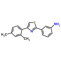 886496-31-7 structure