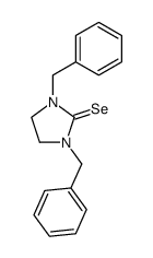 88734-16-1 structure