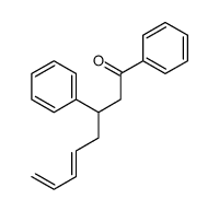 89131-86-2结构式