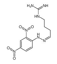 89140-16-9 structure