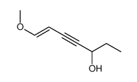 89171-62-0 structure