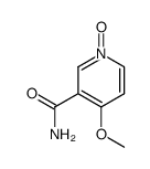 89694-06-4 structure