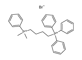 89807-18-1 structure