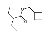 90095-16-2 structure