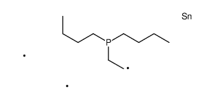 90127-47-2 structure