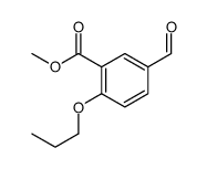 90167-01-4 structure