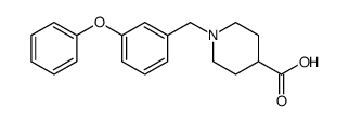 901920-46-5 structure