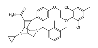 MK-8141图片