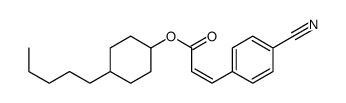 90424-63-8 structure