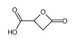 90730-97-5 structure