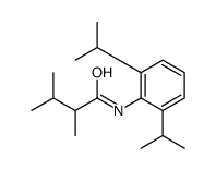 90740-01-5结构式