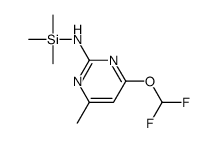 90854-75-4 structure