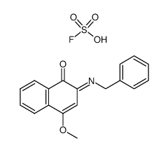 90908-05-7 structure