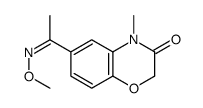 91119-46-9 structure