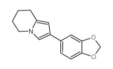 912771-44-9结构式