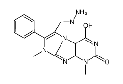 91456-82-5 structure