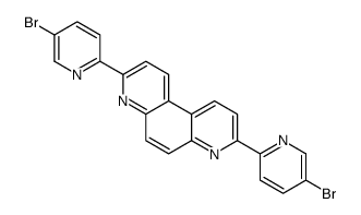 915283-61-3 structure