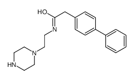 915702-85-1 structure