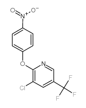 91618-22-3 structure