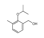 918812-00-7结构式