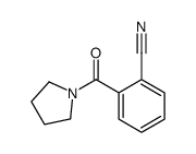 918812-22-3 structure