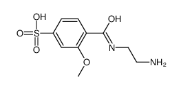 919772-12-6 structure