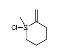 919801-00-6 structure