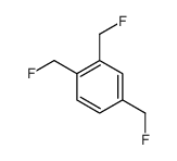 921595-55-3 structure