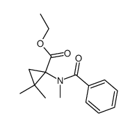 922340-50-9 structure