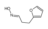 92265-87-7 structure