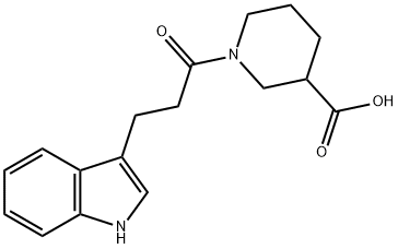 924764-30-7结构式