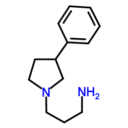 924845-33-0 structure