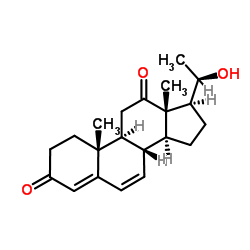 924910-83-8 structure