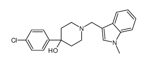 925218-14-0 structure