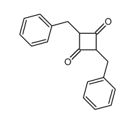 92610-13-4 structure