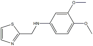 931399-70-1 structure