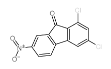 93186-53-9 structure