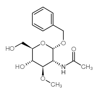 93215-41-9结构式