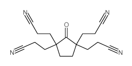 93726-12-6 structure