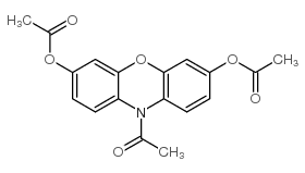 93729-77-2结构式