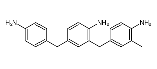 93778-05-3 structure