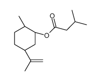 93892-05-8结构式