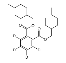 93951-87-2结构式