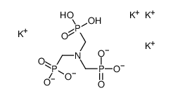 94021-25-7 structure